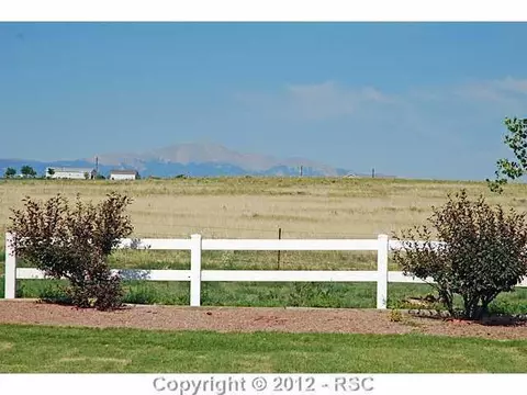 13855 Canter Rd, Peyton, CO 80831 photo 16