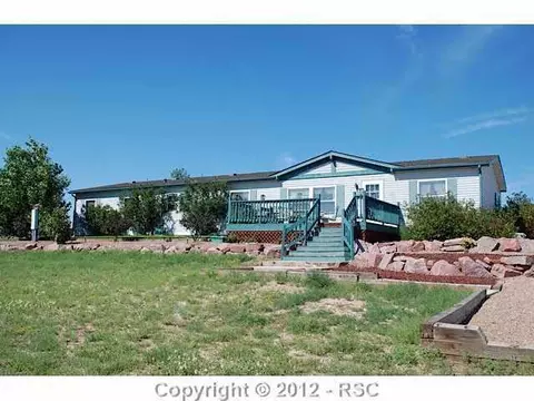 13855 Canter Rd, Peyton, CO 80831 photo 2