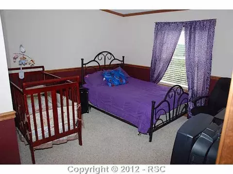 13855 Canter Rd, Peyton, CO 80831 photo 14