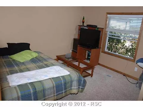 13855 Canter Rd, Peyton, CO 80831 photo 15