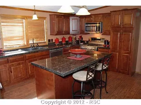 13855 Canter Rd, Peyton, CO 80831 photo 8