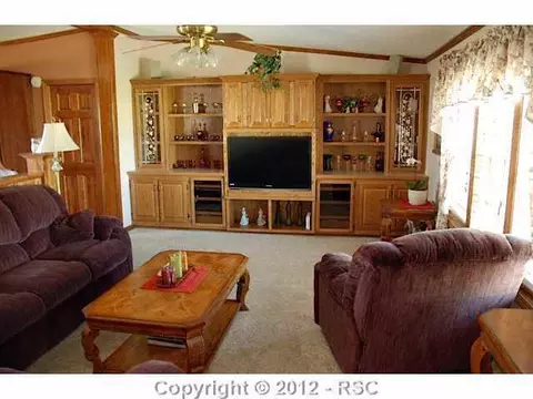13855 Canter Rd, Peyton, CO 80831 photo 9