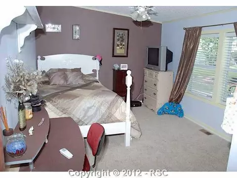 13855 Canter Rd, Peyton, CO 80831 photo 13