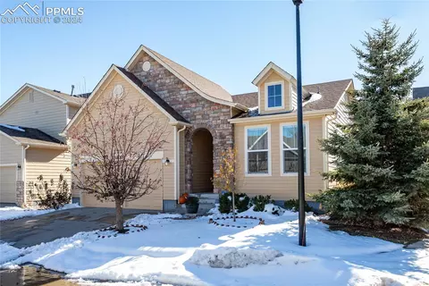 11833 Pei Grv, Peyton, CO 80831