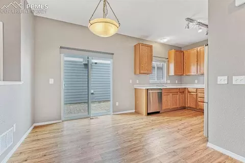 17005 E Arkansas Ave, Aurora, CO 80017 photo 8