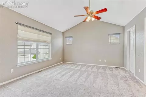 17005 E Arkansas Ave, Aurora, CO 80017 photo 23