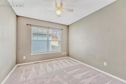 17005 E Arkansas Ave, Aurora, CO 80017 photo 21