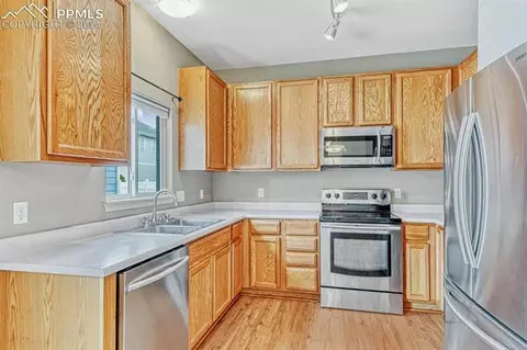 17005 E Arkansas Ave, Aurora, CO 80017 photo 10