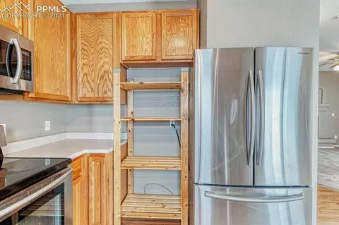 17005 E Arkansas Ave, Aurora, CO 80017 photo 12