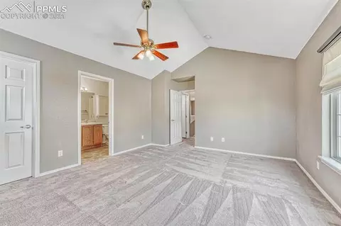 17005 E Arkansas Ave, Aurora, CO 80017 photo 25