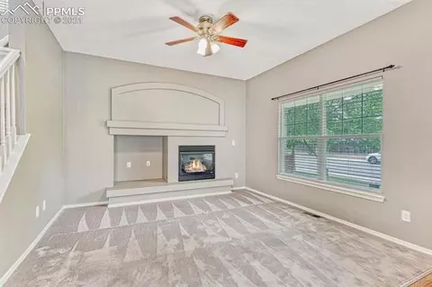 17005 E Arkansas Ave, Aurora, CO 80017 photo 5