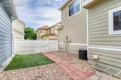 17005 E Arkansas Ave, Aurora, CO 80017 photo 29