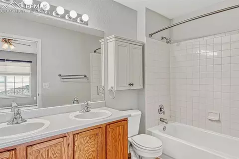 17005 E Arkansas Ave, Aurora, CO 80017 photo 27
