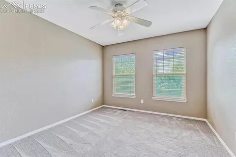 17005 E Arkansas Ave, Aurora, CO 80017 photo 15
