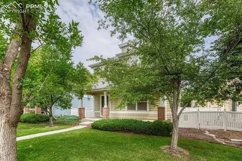 17005 E Arkansas Ave, Aurora, CO 80017 photo 2