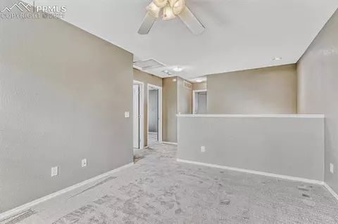 17005 E Arkansas Ave, Aurora, CO 80017 photo 17