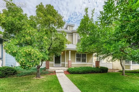 17005 E Arkansas Ave, Aurora, CO 80017 photo 1