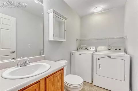 17005 E Arkansas Ave, Aurora, CO 80017 photo 14