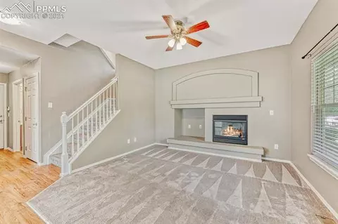 17005 E Arkansas Ave, Aurora, CO 80017 photo 4