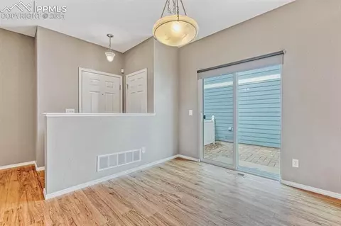 17005 E Arkansas Ave, Aurora, CO 80017 photo 9