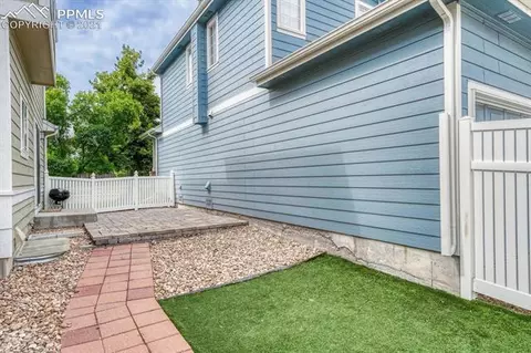 17005 E Arkansas Ave, Aurora, CO 80017 photo 30