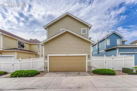 17005 E Arkansas Ave, Aurora, CO 80017 photo 32