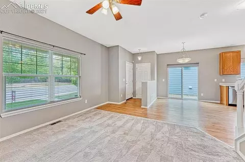 17005 E Arkansas Ave, Aurora, CO 80017 photo 6