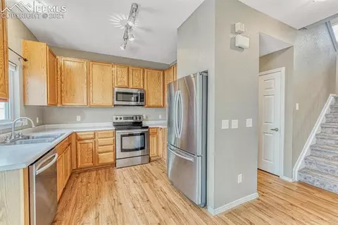 17005 E Arkansas Ave, Aurora, CO 80017 photo 11