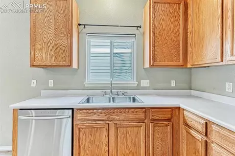 17005 E Arkansas Ave, Aurora, CO 80017 photo 13