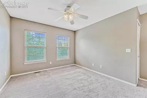 17005 E Arkansas Ave, Aurora, CO 80017 photo 16
