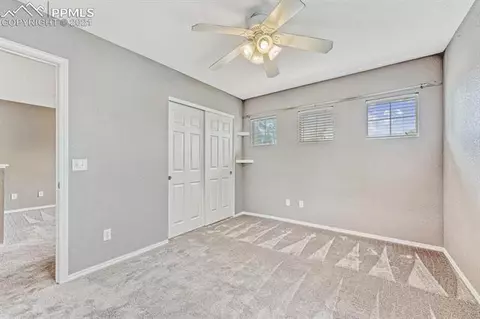 17005 E Arkansas Ave, Aurora, CO 80017 photo 19