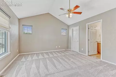 17005 E Arkansas Ave, Aurora, CO 80017 photo 24
