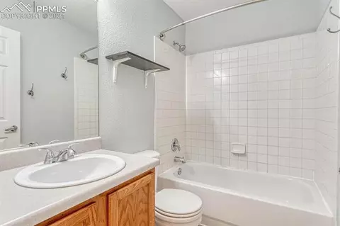 17005 E Arkansas Ave, Aurora, CO 80017 photo 20
