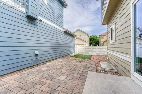 17005 E Arkansas Ave, Aurora, CO 80017 photo 28