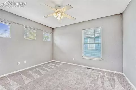 17005 E Arkansas Ave, Aurora, CO 80017 photo 18