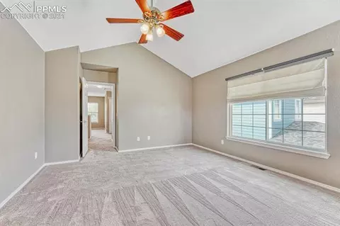 17005 E Arkansas Ave, Aurora, CO 80017 photo 26