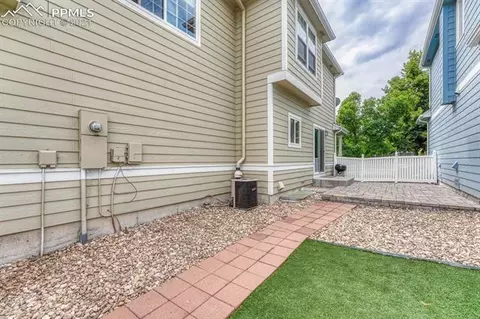 17005 E Arkansas Ave, Aurora, CO 80017 photo 31