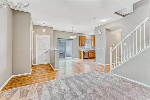 17005 E Arkansas Ave, Aurora, CO 80017 photo 7