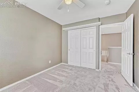 17005 E Arkansas Ave, Aurora, CO 80017 photo 22