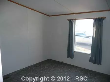 431 Doublet Ln, Divide, CO 80814 photo 9