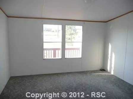 431 Doublet Ln, Divide, CO 80814 photo 6