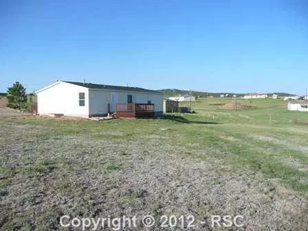 431 Doublet Ln, Divide, CO 80814 photo 2