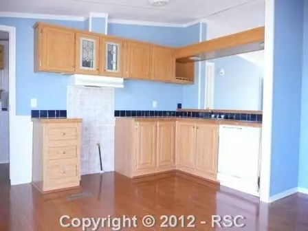 431 Doublet Ln, Divide, CO 80814 photo 3