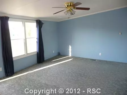 431 Doublet Ln, Divide, CO 80814 photo 4