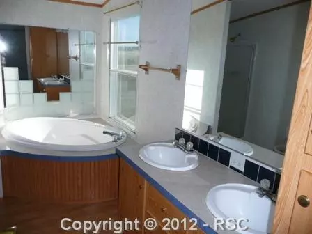 431 Doublet Ln, Divide, CO 80814 photo 7