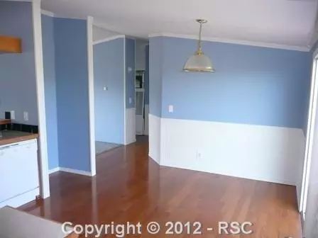 431 Doublet Ln, Divide, CO 80814 photo 5
