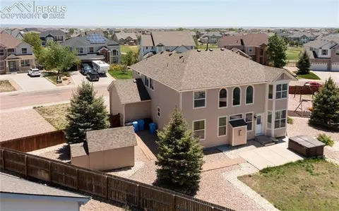 12403 Pine Valley Cir, Peyton, CO 80831 photo 43