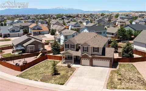 12403 Pine Valley Cir, Peyton, CO 80831 photo 8