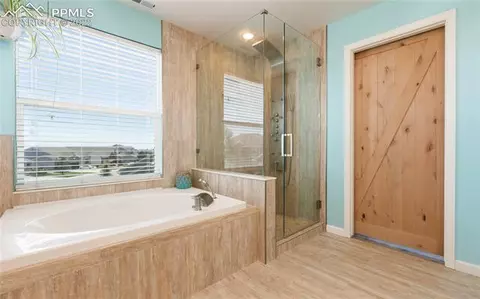 12403 Pine Valley Cir, Peyton, CO 80831 photo 25