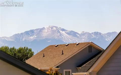 12403 Pine Valley Cir, Peyton, CO 80831 photo 28
